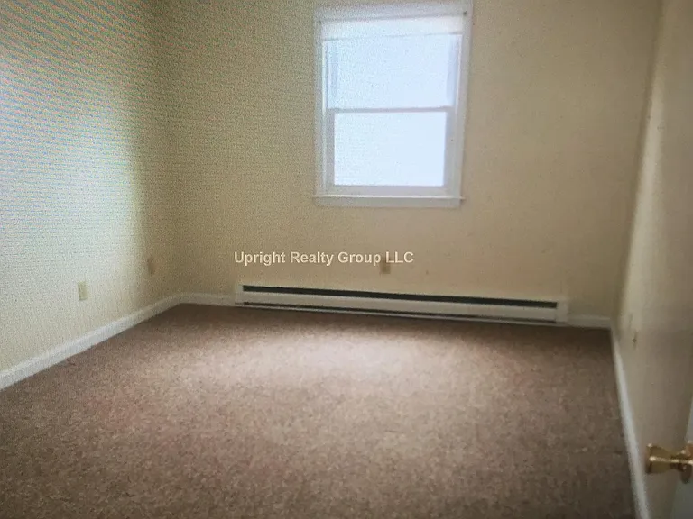 26O Spring Cir — Photo 3