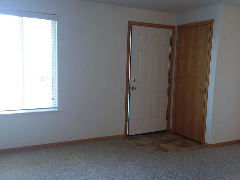 55 Weirup Ln #1-8 — Photo 6