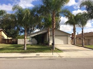 6834 Cucamonga St, Riverside, CA 92505
