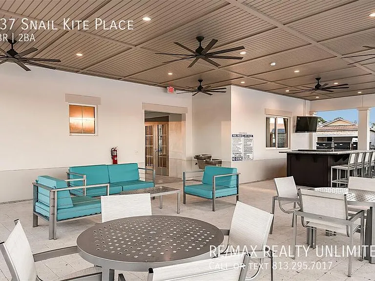837 Snail Kite Pl — Photo 50