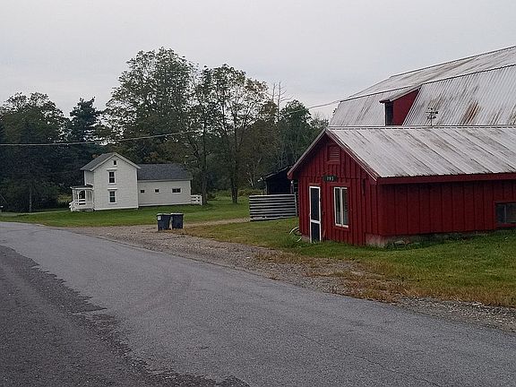 5th image of this home