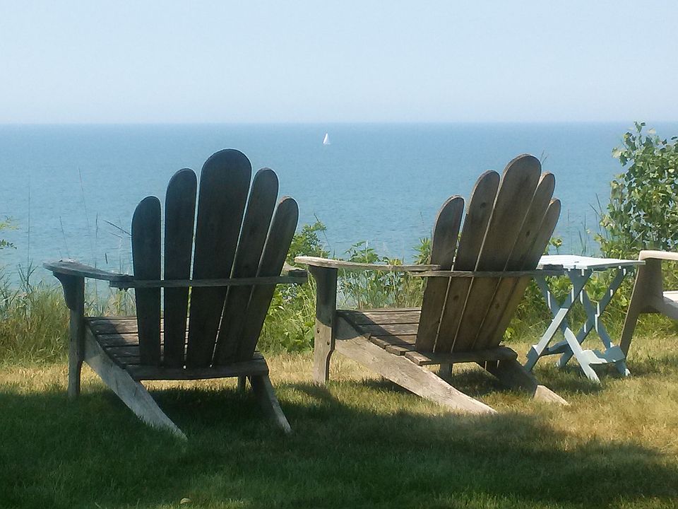 1st image of 1140 Edgewater Ter
