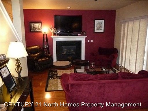 3rd image of 5410 55th Street Ct W