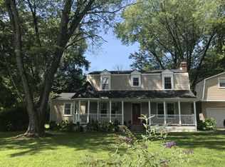 2421 Bel Pre Rd, Silver Spring, MD 20906