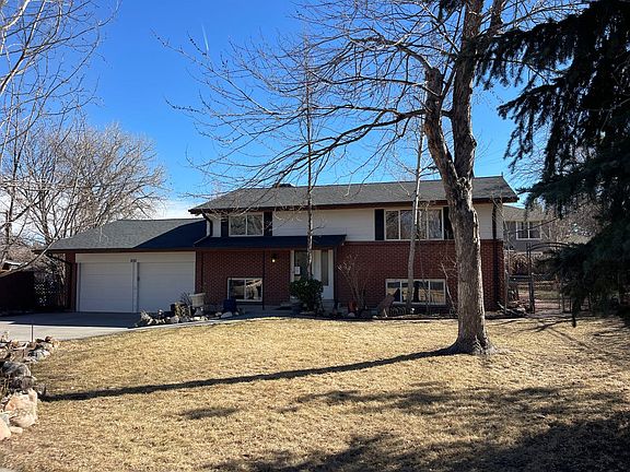 2nd image of 630 Ammons Way