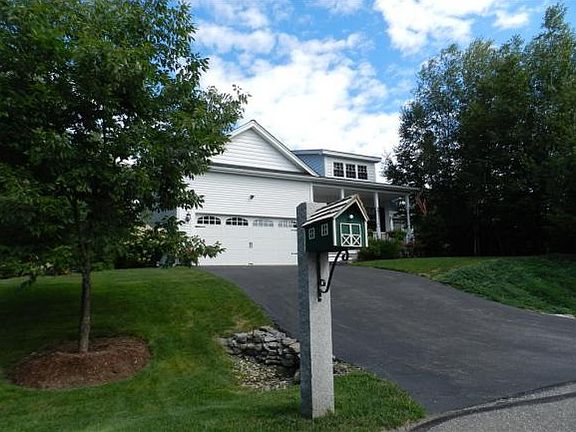 4th image of 6 Carriage Ln