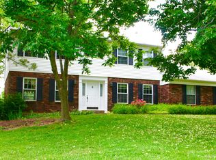 10125 Montgomery Rd, Cincinnati, OH 45242