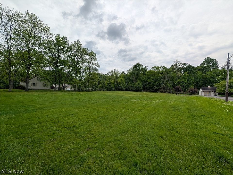 1st image of W Western Reserve Rd