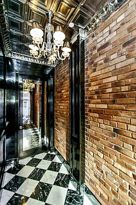 Rented by Jonis Realty | media 16
