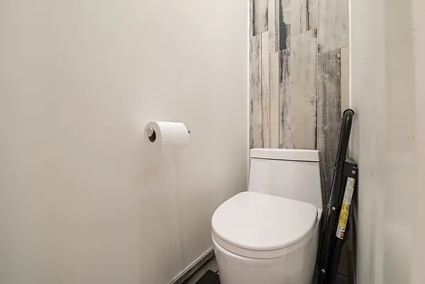 Rented by Goose Property Management LLC | media 12