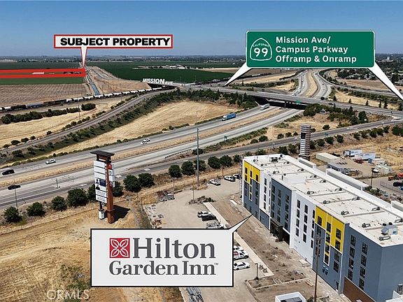 4th image of 2246 E Mission Ave Lot 62