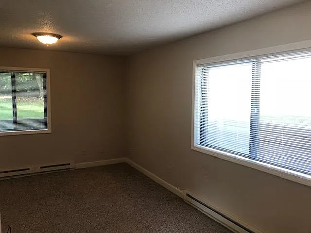 1515 Orchard Dr — Photo 5