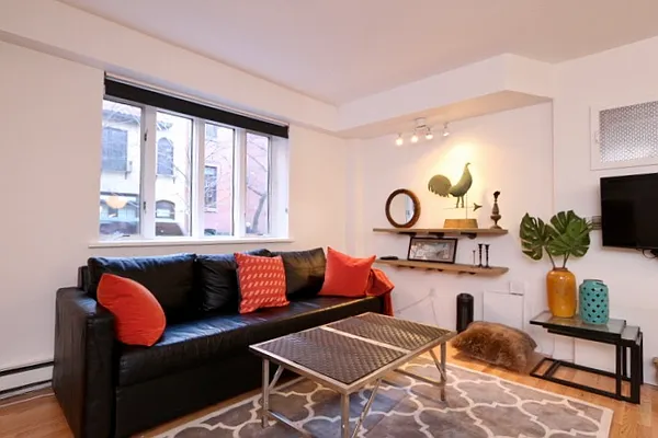 Rented by Luxus Manhattan Realty | media 7