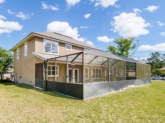 5th image of 11371 Martin Lakes Ct