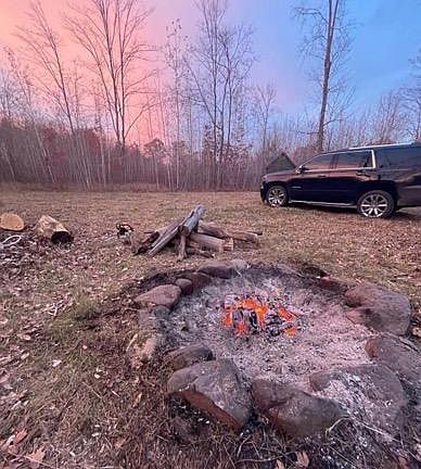 2nd image of 64997 Rutabaga Rd