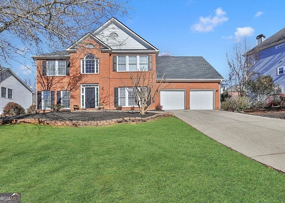 1st image of 7406 Harbor Cove Ln
