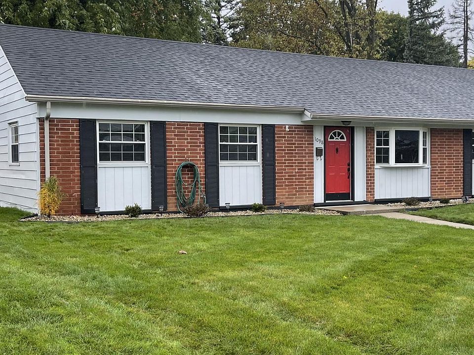 1st image of 1098 Greenfield Dr
