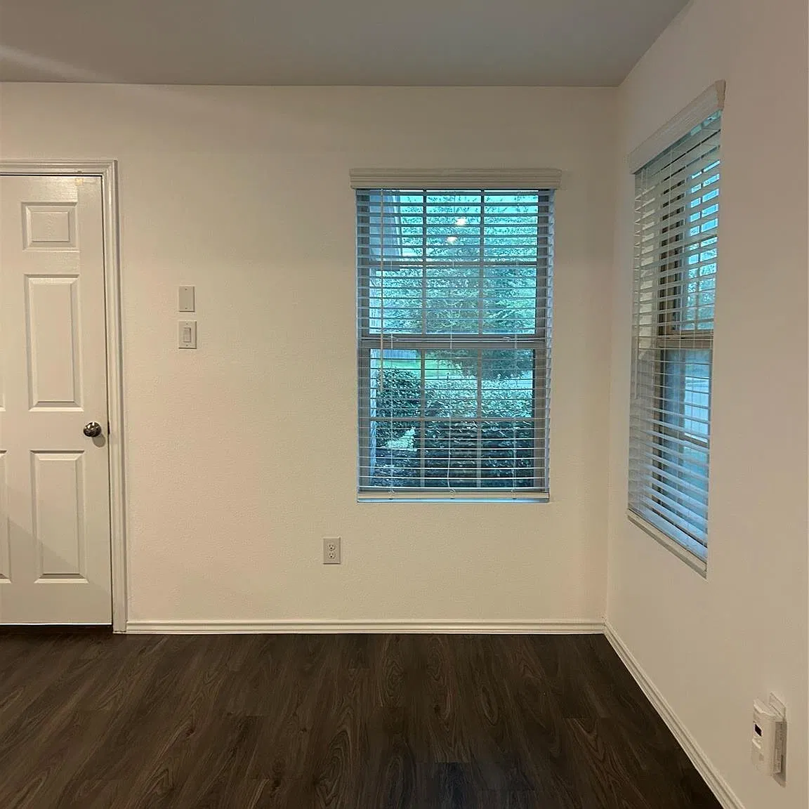 3 bed, 2.0 bath, 1170 sqft, $1,600 — Photo 4