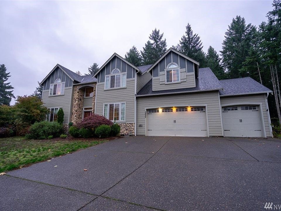 1st image of 3820 Lanier Ct SE