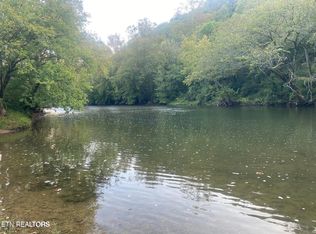 0 Benfield Ln, Harrogate, TN 37752