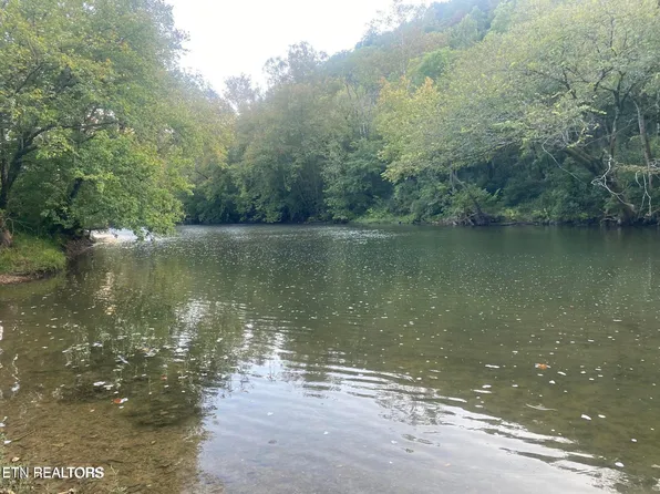 0 Benfield Ln, Harrogate, TN 37752