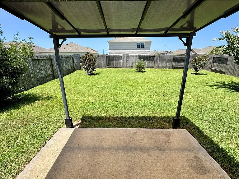 10141 Pappas Dr — Photo 23