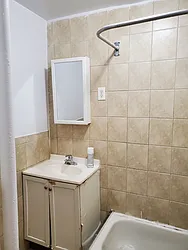 Rented by Batra Group Inc