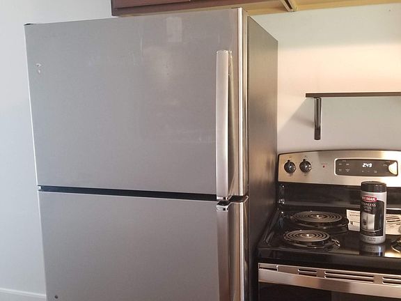 3rd image of 27006 164th Ave SE #A
