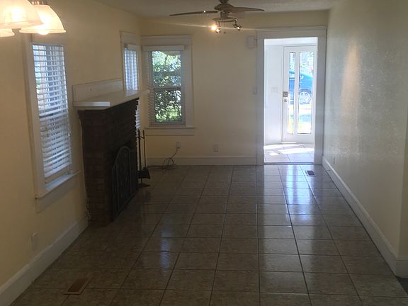 2nd image of 324 Cottrill Ave