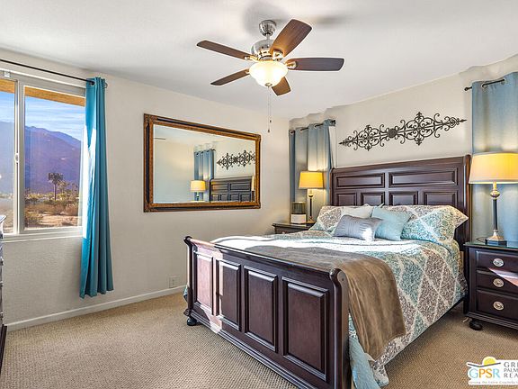 3rd image of 400 N Sunrise Way APT 214