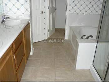 3rd image of 4325 San Gabriel Hill Ave