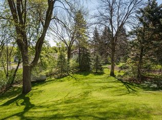 69XX Booth Ave E, Inver Grove Heights, MN 55076