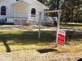 34300 Ernest Stilley Rd, Independence, LA 70443