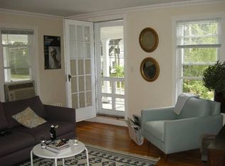 (Undisclosed Address), Pleasantville, NY 10570