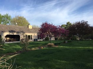 14931 Plum Ridge Rd, Lincoln, NE 68527