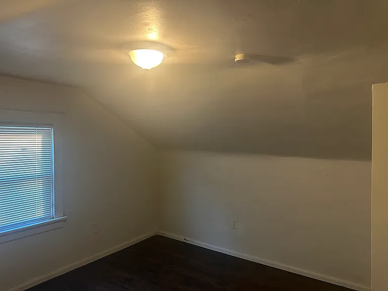 8818 Lowell St — Photo 13