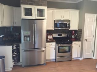 2708 Dutches Ct, Thompsons Station, TN 37179