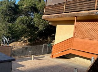 870 Katherine Rd, Simi Valley, CA 93063