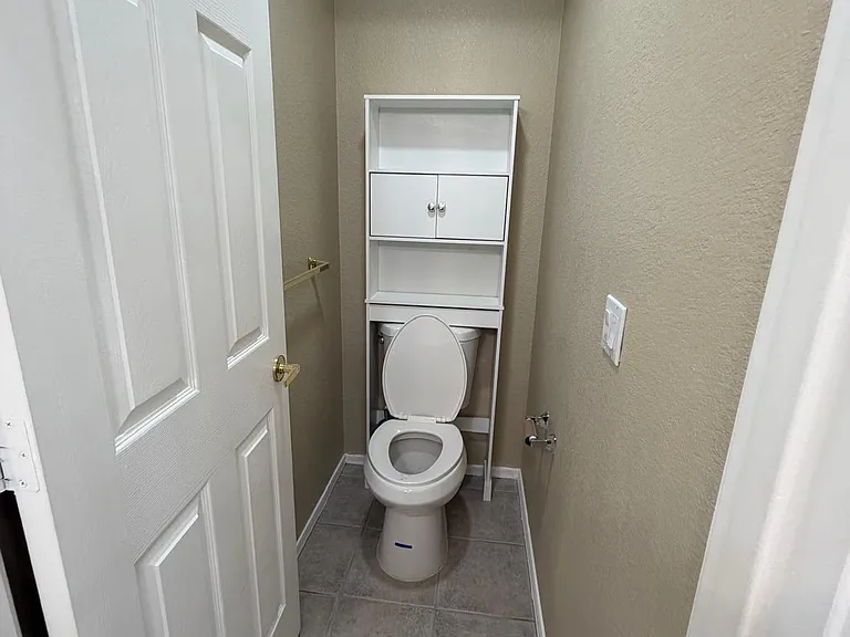5434 W Saint John Rd — Photo 20