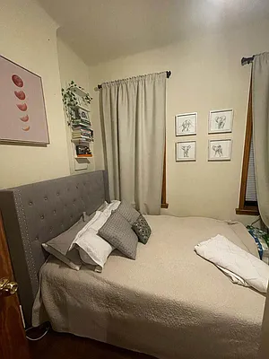 Rented by Best Apartments North Inc | media 8