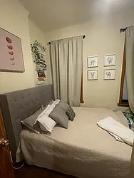 Rented by Best Apartments North Inc