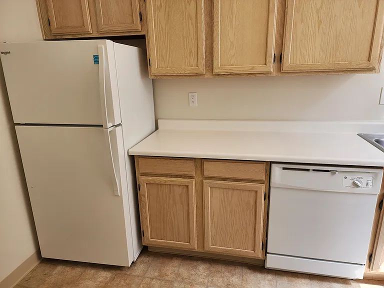 2440 Van Ness Ave — Photo 6