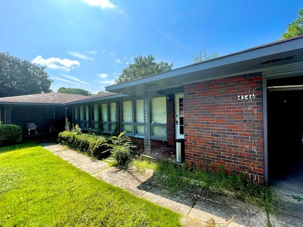 4546 Graydon Ct, Columbus, GA 31903