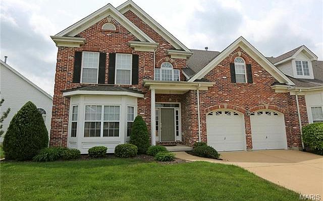 1st image of 334 Waverly Place Ct