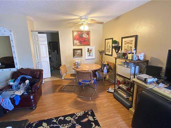 4th image of 12406 Orange Blossom Oak Pl APT 102