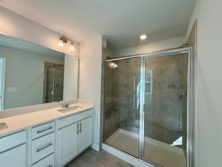 192 Garden Vine Trl — Photo 16