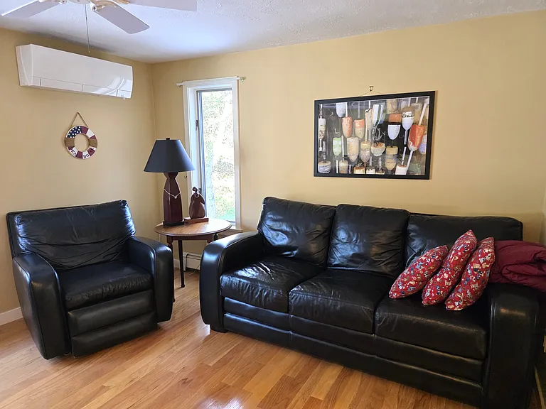 79 Waterside Dr — Photo 17
