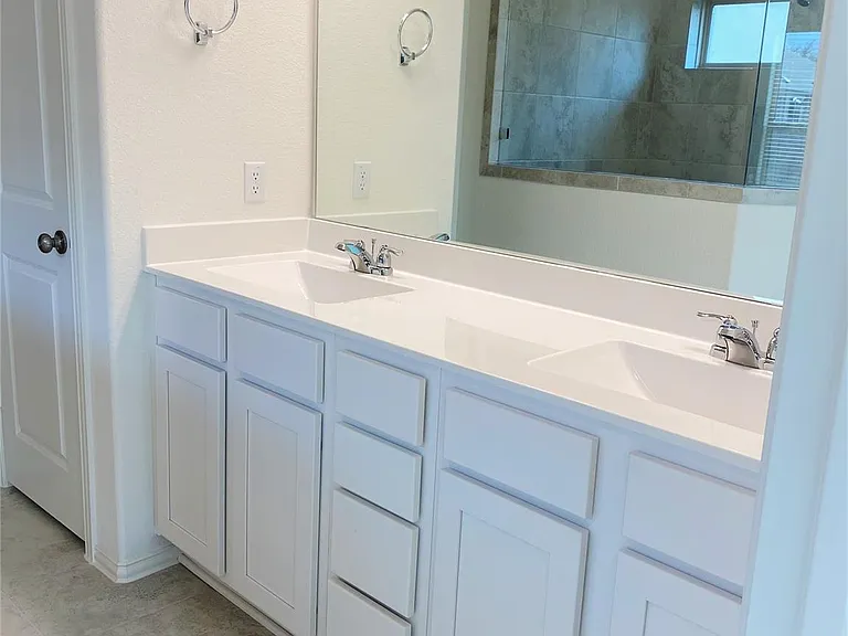1309 Terrace View Dr — Photo 22