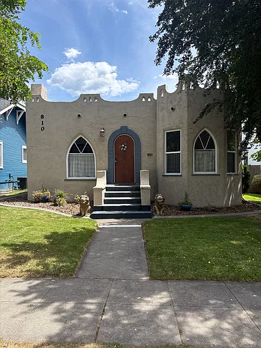 810 N 3rd St #1 Photo 1
