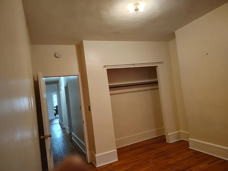 643 Clinton Ave #2 — Photo 6